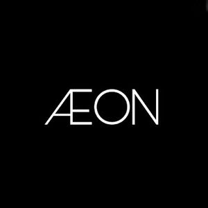 Meet your Posher, Aeon